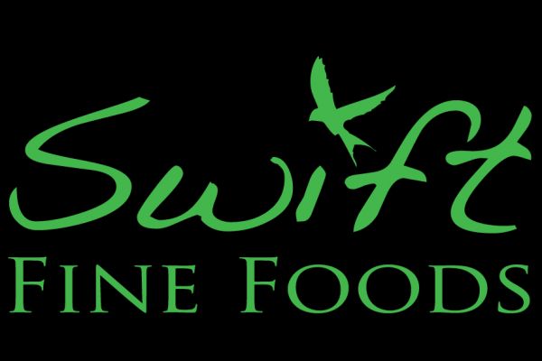 Swift Fine Foods Launches Swift Cuisine Meal Range