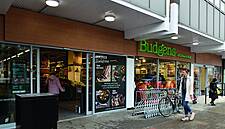 Tesco Target Booker Has Roots In British Empire, Sugar Shipping