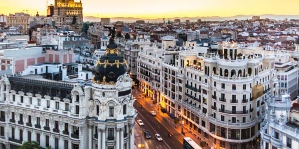 Spain's Consumer Organisations Call For Government Price Control