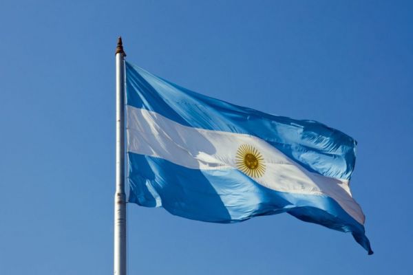 Argentina Inflation Seen Ticking Up Again In June On Food, Fuel Prices