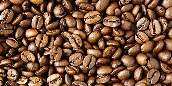 Aldi Defining Sustainability Standards For Coffee-Purchasing