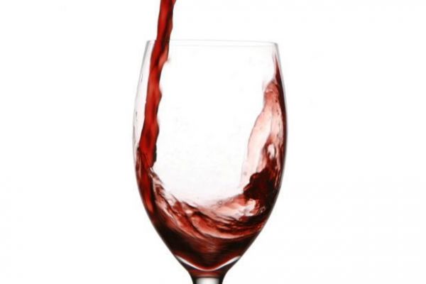 Tesco Seeks To Streamline Private Label Wine Offering