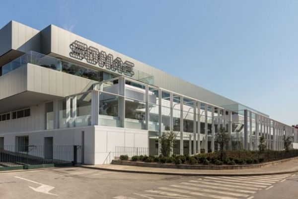 Sonae Sierra Q1 Profits Rise by 31%