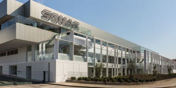 Portugal’s Sonae MC Posts 5.6% Growth For Full-Year 2016