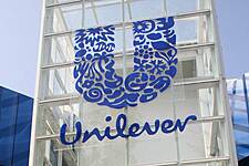 Unilever Beats Forecasts To Post 5.7% Sales Growth In First Quarter