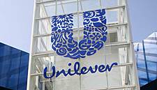 Following A Positive Quarter, Unilever Needs To Learn To Adapt: Analyst