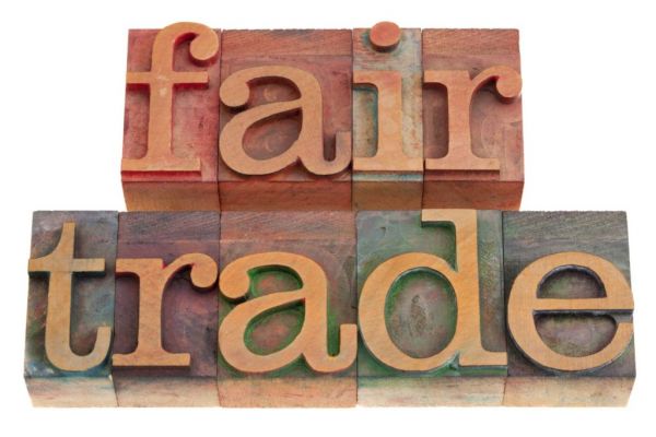 Spanish Consumers Among The Least Likely To Buy Fair Trade