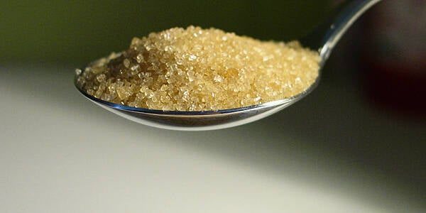 Nestlé Granules May Reduce Sugar Content By 40%