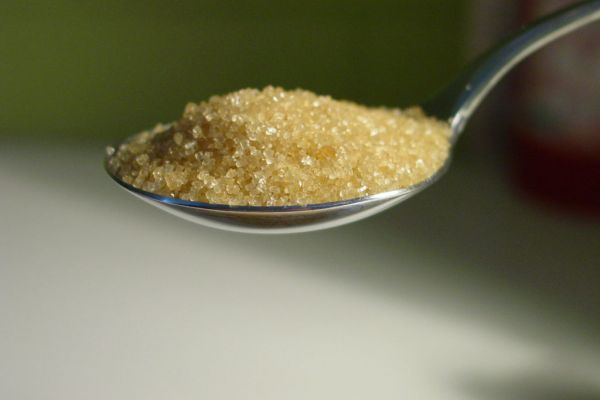 Nestlé Granules May Reduce Sugar Content By 40%