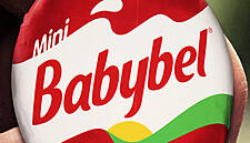 Fromageries Bel Group Sees Sales Rise 2.4% In Q1