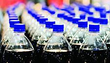 Spanish Packaging Firm Saica Buys Ireland-Based Americk