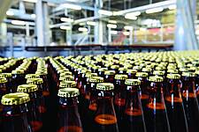 Ardagh Group To Bottle New Glarus Brewing Creations