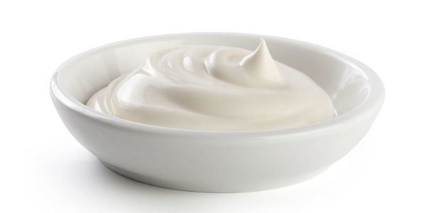 Eggless Mayo Maker Taps Investors To Become Vegan Conglomerate