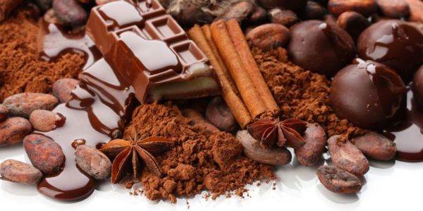 Cocoa Price Surge Boosts Incomes Of Cameroon's Farmers