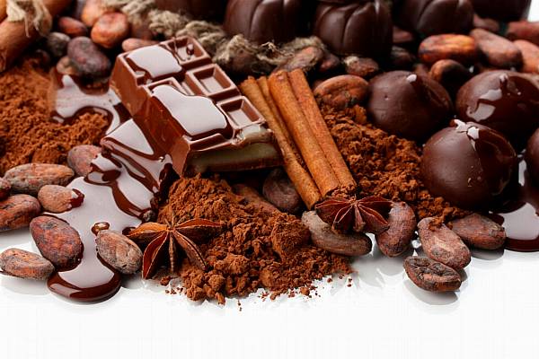 Ghana Lost 160,000 Tonnes Of Cocoa To Smuggling In 2023/24 Season: Cocobod