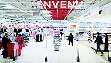 Groupe Casino's Cnova Posts 14% Increase In Sales