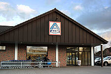 Aldi Nord Expands Its Water Range To Include Regional Mineral Water
