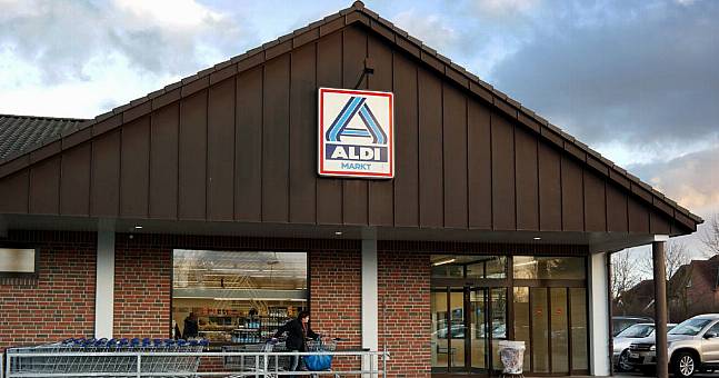 aldi-nord-launches-5-2-million-store-modernisation-project-esm-magazine