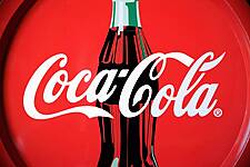 Moody’s: Coca-Cola European Partners Exposed To Sluggish European Markets