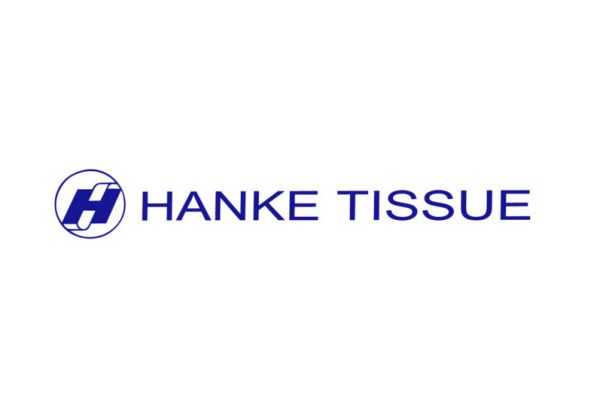 Hanke Tissue: Your Choice For Quality Tissue Products