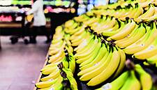 Squeezed Discounters Aldi And Lidl Raise UK Prices