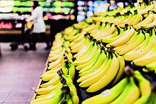 Squeezed Discounters Aldi And Lidl Raise UK Prices
