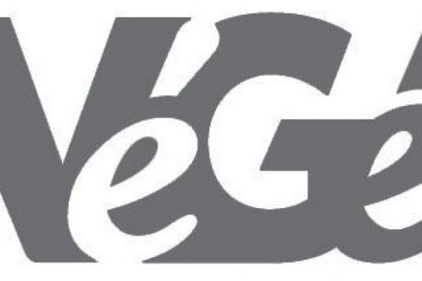 Consumers Help VéGé Group Select New Private Label Logo