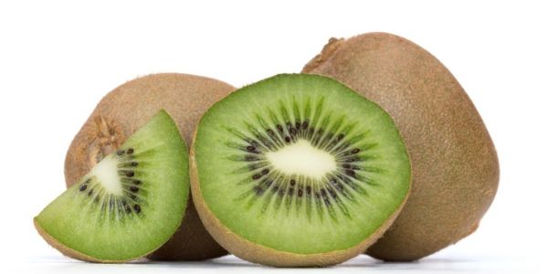 Zespri's SunGold Kiwi Expected To Increase Production