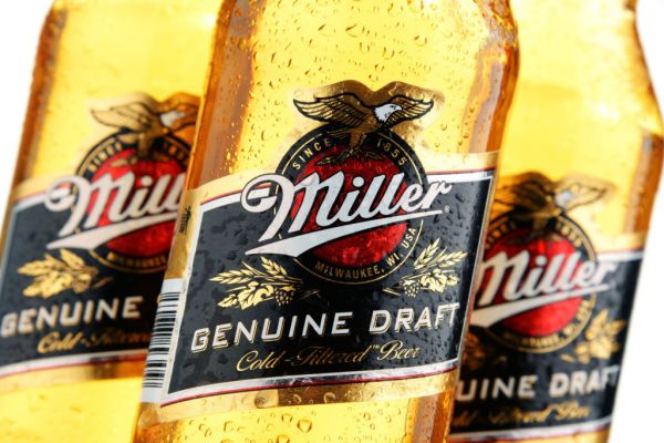 SABMiller Eastern Europe Assets Said To Interest Advent, KKR