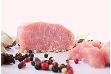 China Aug Pork Imports Jump 76% As Disease Decimates Local Supply