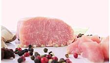 China Aug Pork Imports Jump 76% As Disease Decimates Local Supply