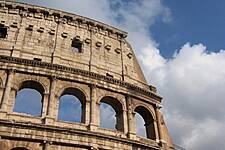 Discount Supermarkets In Italy Surpass 5,000 Mark