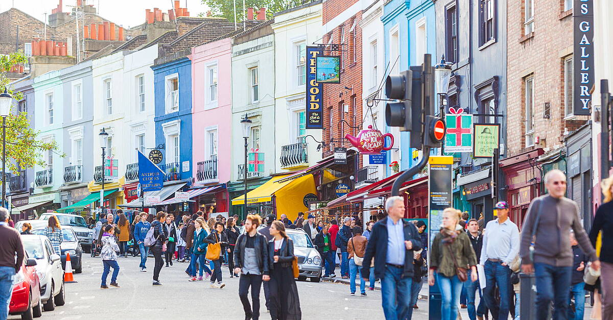 UK Inflation Picks Up Unexpectedly In December After Tobacco Duty Rise - Vimarsana News