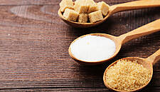 German Sugar Output Likely To Rise 1.6% In 2019/20 Season: Association
