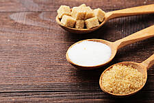 Südzucker To Cut Output, Close Plants After Sugar Price Slump