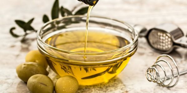 Olive Oil Prices Are Surging After Bad Harvests Across Europe
