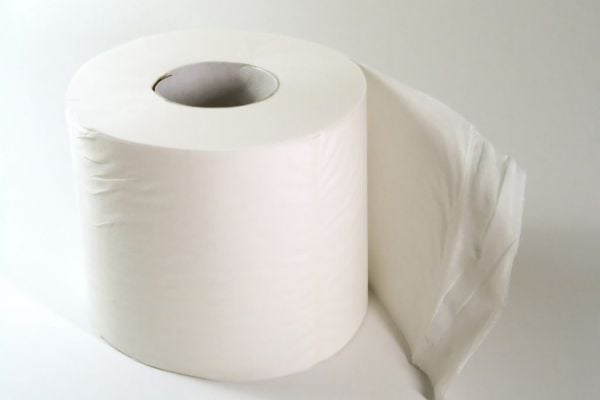 Private Label Tissue Manufacturers Seek £120M IPO