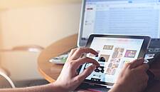 Four Fifths Of UK Shoppers Would ‘Expect More Transparency’ In Event Of A Retailer Data Breach