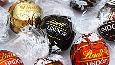 Lindt & Sprüngli Promises Sweet Dividend And Further Growth
