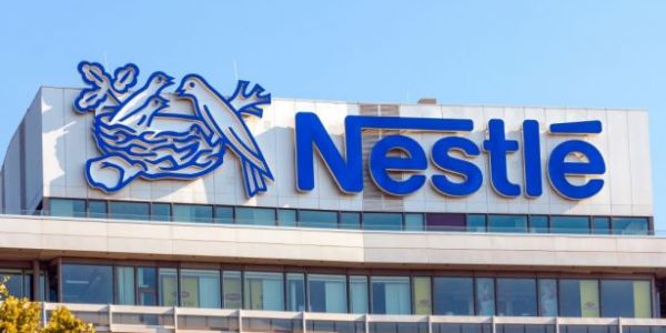 Nestlé, Danone Team Up To Create PET Bottle From Biomass