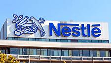 Nestlé, Danone Team Up To Create PET Bottle From Biomass