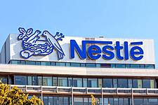 Nestlé Partners With USAID On Maize Partnership In Ghana