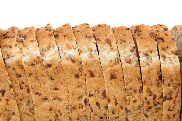 Bimbo Launches Limited Edition Sandwich Thins Quinoa