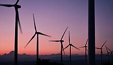 General Mills Signs Wind Energy Purchase Agreement With Texas-Based Firm
