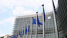 Market For Pirated 'Certified-Origin' Food Products Worth €4.3bn