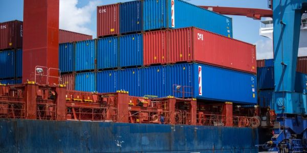 EuroCommerce Warns Against Increasing Protectionism