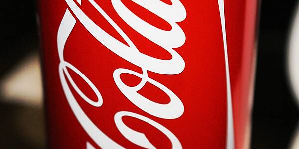 Coca-Cola Agrees To Buy Unilever’s AdeS Unit For $575 Million