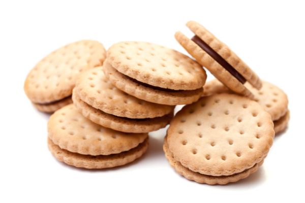 Nestlé Baby Biscuits Exceed EU Max Of Acrylamide, Study Finds