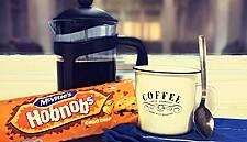 Biscuit Maker Yildiz Holding Planning To Bolster UK Arm
