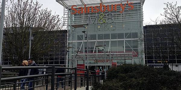 Sainsbury’s Society And Corporate Responsibility Update For First Quarter